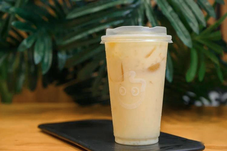 coco奶茶加盟官網(wǎng)電話號(hào)碼為什么查詢不到，牧場能量奶茶店加盟官網(wǎng)電話號(hào)碼