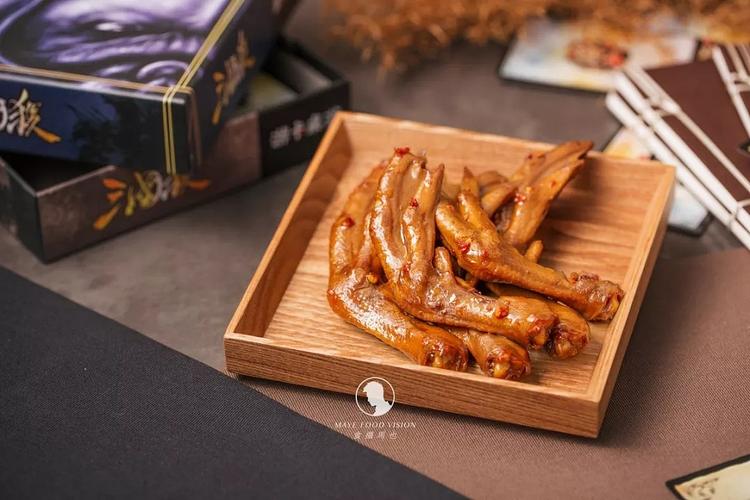 武漢周黑鴨加盟官網(wǎng)，周黑鴨加盟官網(wǎng)電話