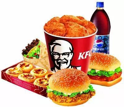 肯德基加盟費(fèi)及加盟條件官網(wǎng)，肯德基KFC加盟費(fèi)多少及加盟條件?