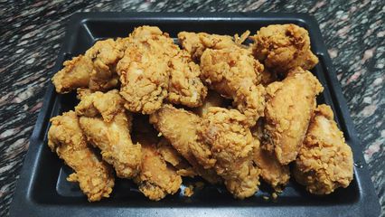 德克士店加盟費，德克士加盟店需要多少錢