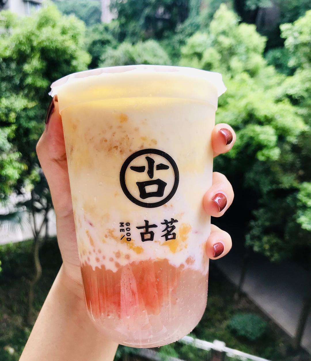 古茗奶茶加盟電話號碼怎么找回，古茗奶茶加盟 電話