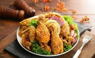 德克士加盟一個(gè)店要多少錢(qián)，德克士加盟官方網(wǎng)站費(fèi)用