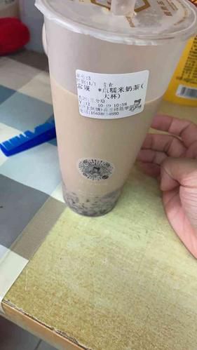 滬上阿姨加盟電話，滬上阿姨加盟親身經(jīng)歷