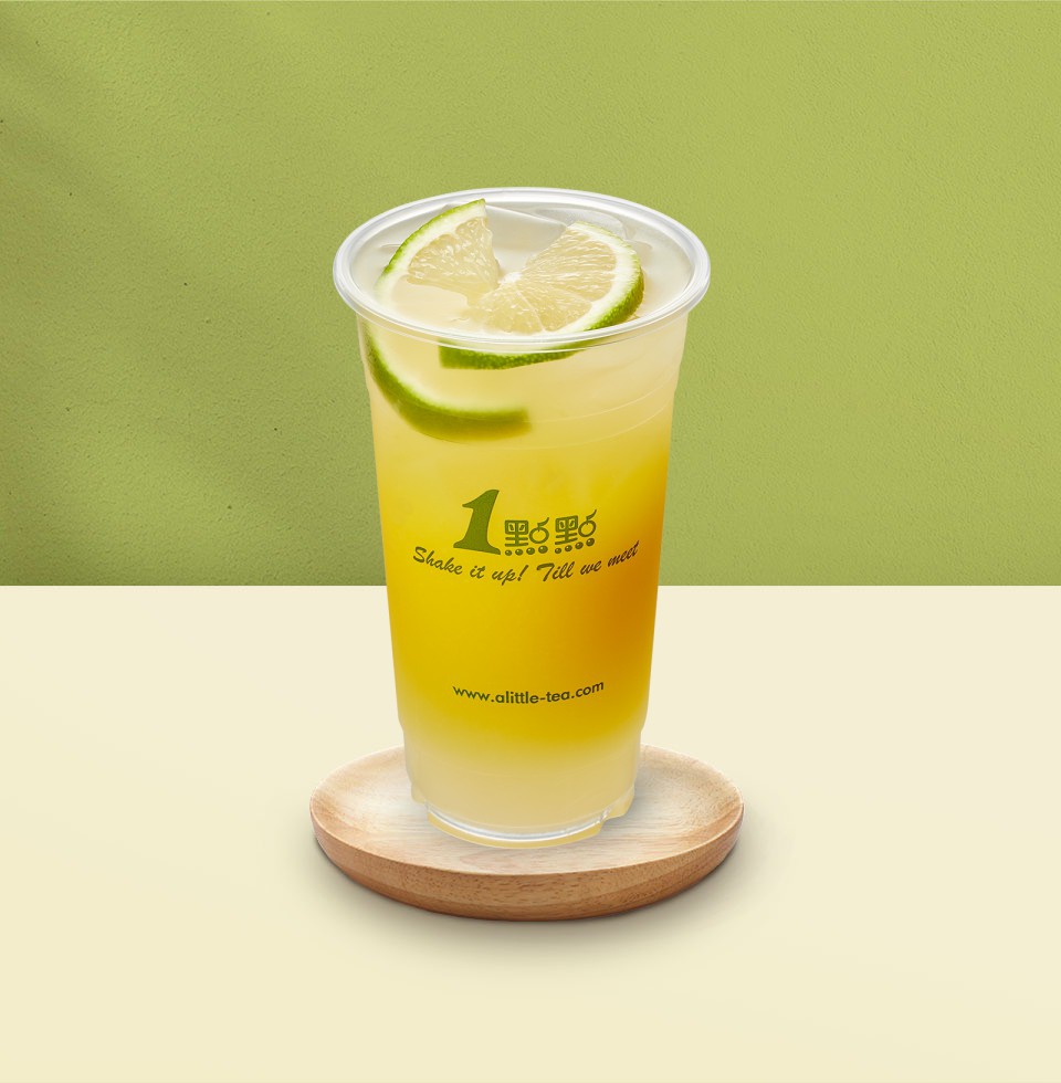 加盟1點(diǎn)點(diǎn)怎樣，怎樣加盟編程