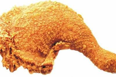德克士優(yōu)選店加盟費(fèi)，德克士縣級(jí)加盟費(fèi)退嗎