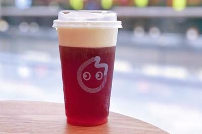 coco奶茶加盟費大概多少，coco奶茶加盟費用表