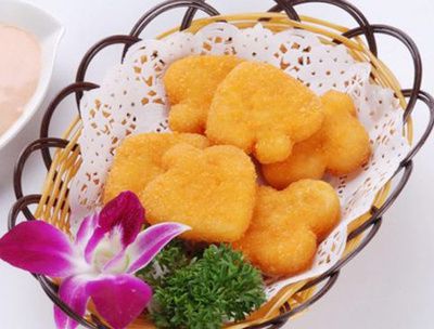 德克士漢堡加盟網(wǎng)址，德克士漢堡加盟網(wǎng)址