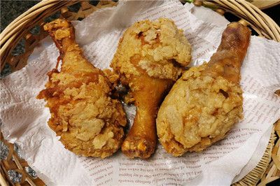 德克士漢堡店加盟多少錢，加盟一個德克士漢堡店需要多少錢