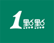 一點點加盟費多少萬