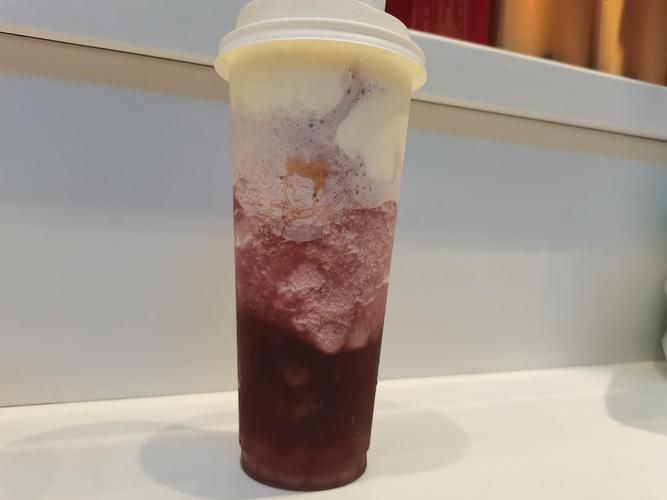 滬上阿姨加盟費(fèi)要多少，滬上阿姨加盟費(fèi)用是多少