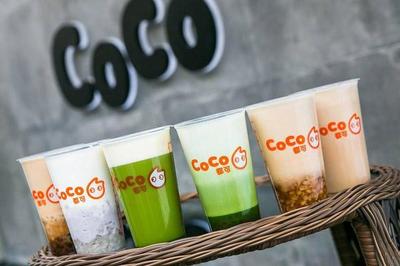 華萊士官網(wǎng)加盟條件coco奶茶店加盟肯德基