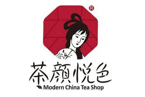茶顏悅色加盟店需要多少錢，茶顏悅色加盟條件和費(fèi)用