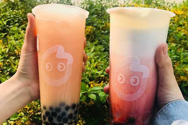 coco奶茶加盟費(fèi)用電話(huà)，coco奶茶加盟費(fèi)用電話(huà)