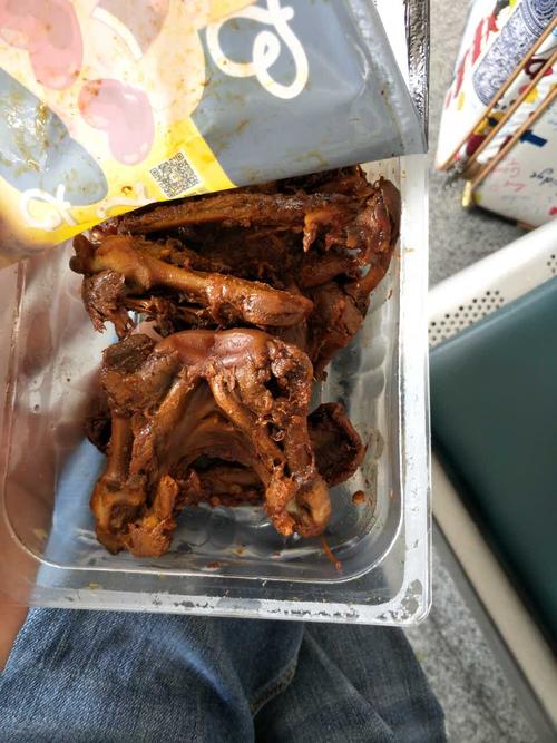廣西周黑鴨加盟電話，中國(guó)鴨脖加盟店排行榜，杭州周黑鴨加盟費(fèi)多少周黑鴨