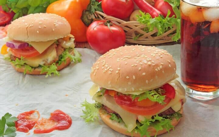 華萊士加盟費(fèi)，華萊士加盟費(fèi)用