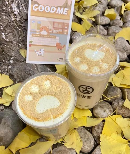 加盟古茗面談問(wèn)題，加盟古茗成功的原因