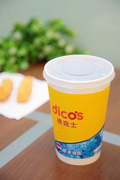 德克士漢堡加盟費多少，德克士漢堡加盟店需要多少錢