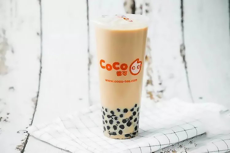 都可coco奶茶總部，coco奶茶總部電話號碼