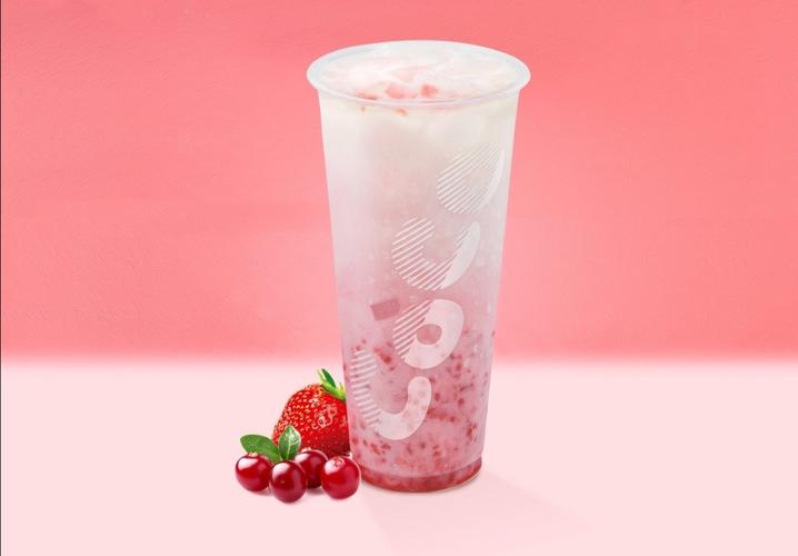 coco奶茶店加盟，coco奶茶店怎么加盟的