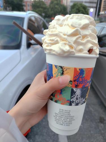 茶顏悅色總部聯(lián)系方式，茶顏悅色奶茶加盟費(fèi)用