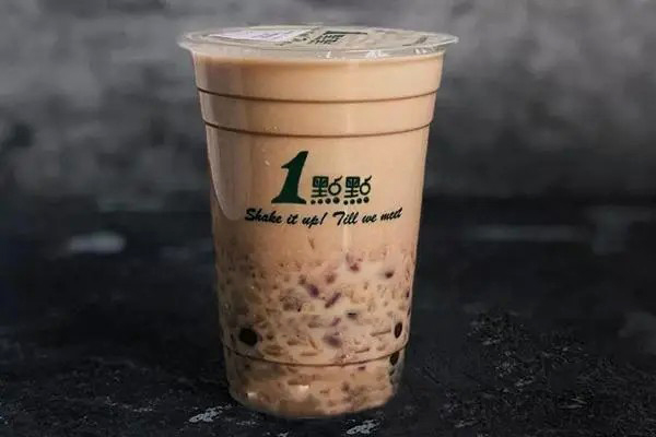 一點(diǎn)點(diǎn)奶茶加盟費(fèi)官網(wǎng)，一點(diǎn)點(diǎn)奶茶店加盟費(fèi)用明細(xì)表