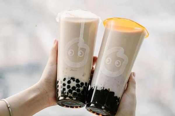 coco都可奶茶加盟費(fèi)條件，coco都可奶茶加盟費(fèi)條件