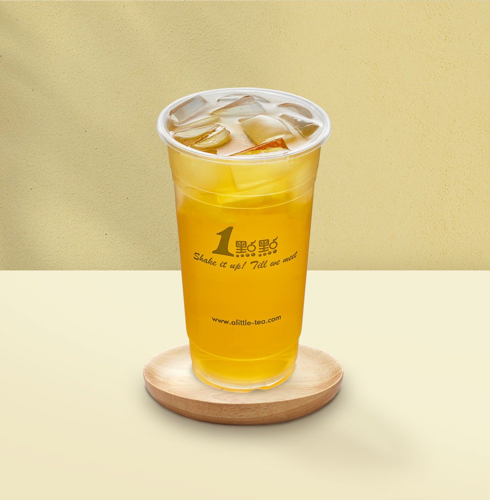 一點點奶茶加盟熱線官網(wǎng)，一點點奶茶加盟官方網(wǎng)