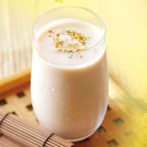 都可coco奶茶官網(wǎng)加盟費，都可coco奶茶加盟條件