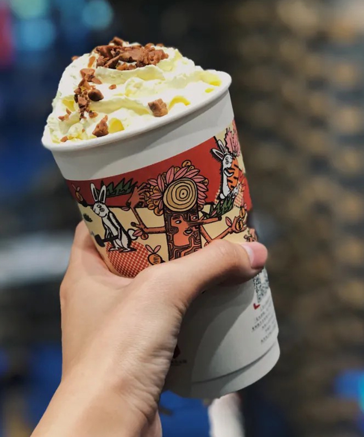 加盟茶顏悅色一般需要多少錢，加盟茶顏悅色有什么條件