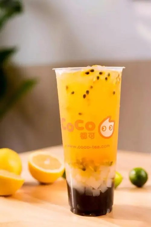 coco奶茶加盟官方電話，coco奶茶 加盟