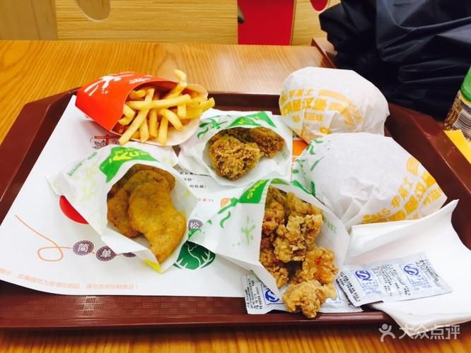 華萊士快餐加盟費(fèi)多少，華萊士加盟費(fèi)官網(wǎng)