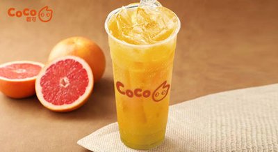 加盟都可coco奶茶店需要多少錢，加盟都可coco奶茶店電話多少