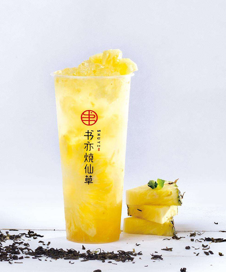 書亦加盟費(fèi)大概多少錢，書亦加盟費(fèi)明細(xì)表