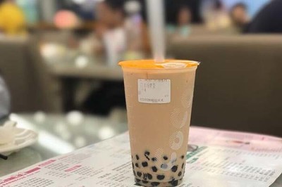 coco奶茶店加盟費用明細，coco都可奶茶加盟總部官網