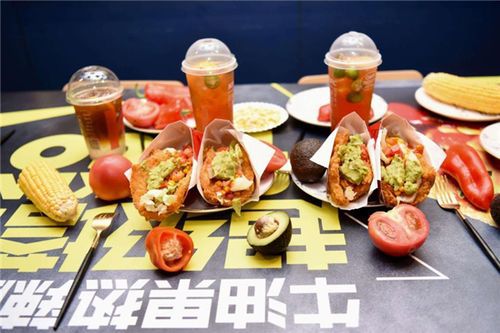 加盟肯德基的條件要求，肯德基加盟需要哪些條件