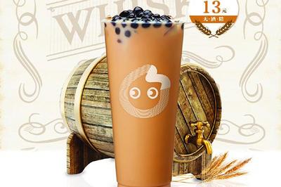 coco奶茶加盟總部官網，coco奶茶加盟總部官網