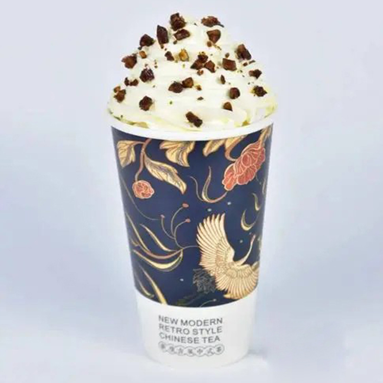 茶顏悅色品牌加盟的流程8項，茶顏悅色價格表