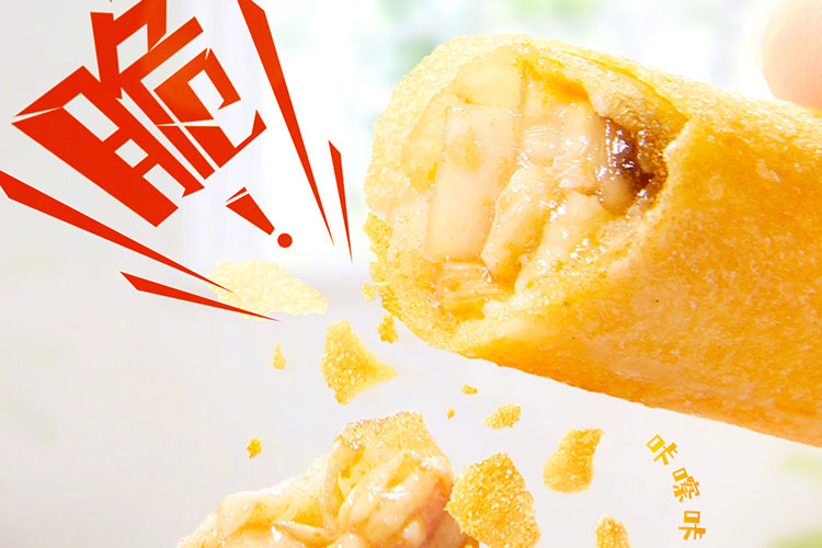 麥當(dāng)勞和肯德基的加盟費多少錢，麥當(dāng)勞和肯德基可以加盟嗎