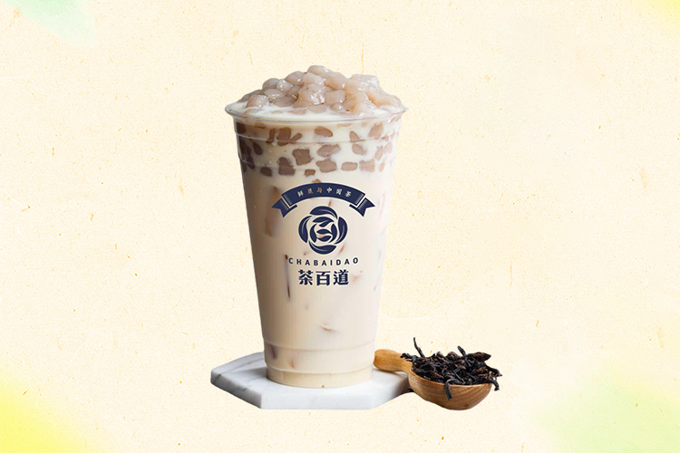 茶百道加盟先找門店嗎，茶百道加盟申請(qǐng)