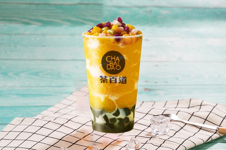 茶百道加盟先找門店嗎，茶百道加盟申請(qǐng)