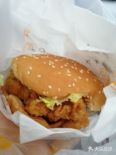 創(chuàng)業(yè)小華萊士加盟條件