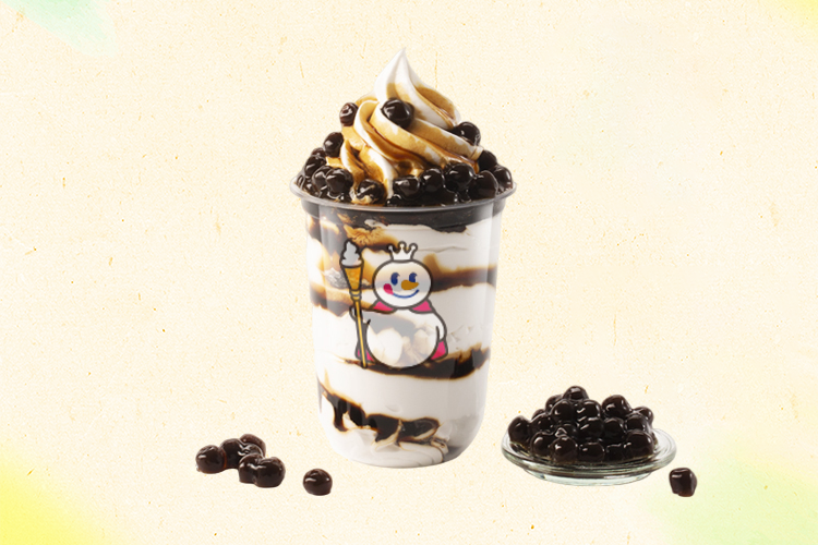 咸陽(yáng)市蜜雪冰城加盟費(fèi)，在西安加盟一個(gè)蜜雪冰城多錢