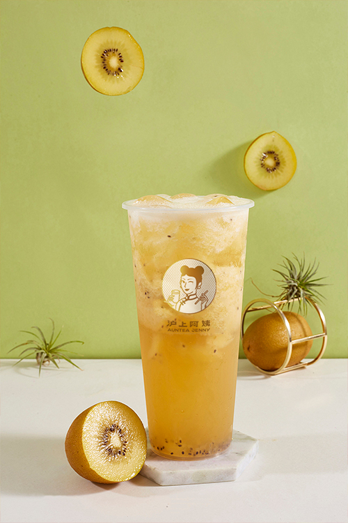 滬上阿姨奶茶加盟費(fèi)多少，滬上阿姨奶茶加盟店費(fèi)