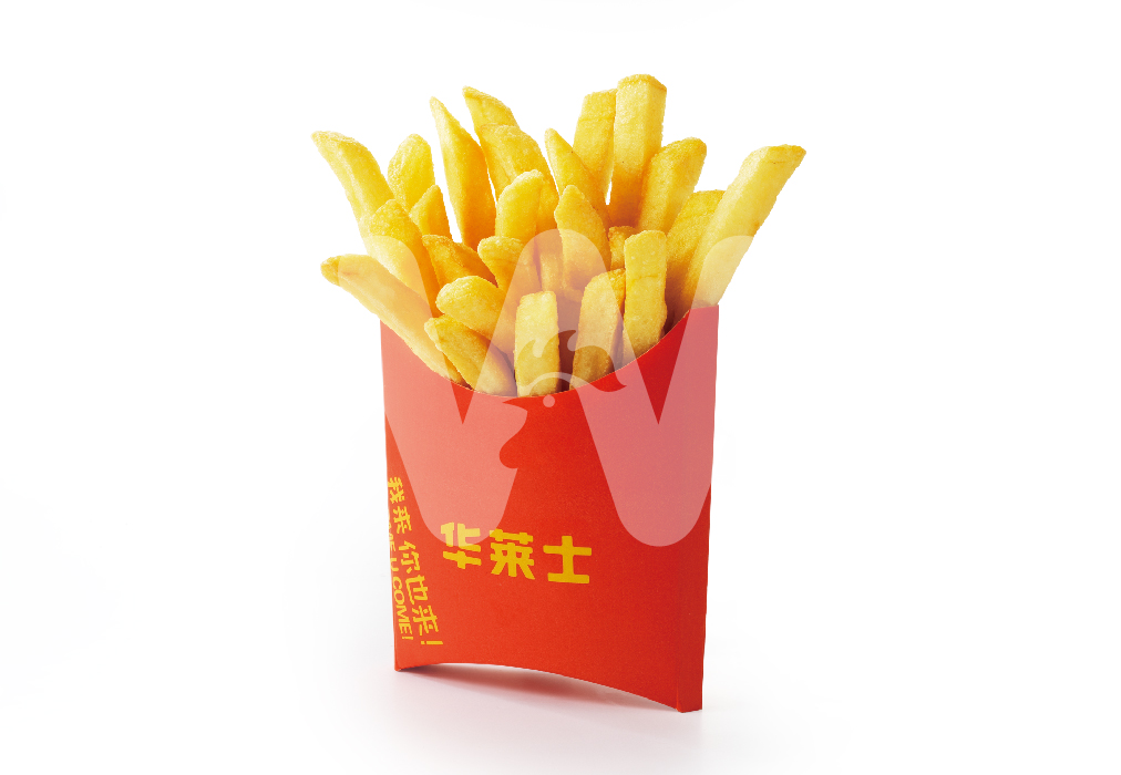 貴州華萊士加盟