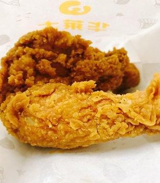 能加盟華萊士連鎖嗎