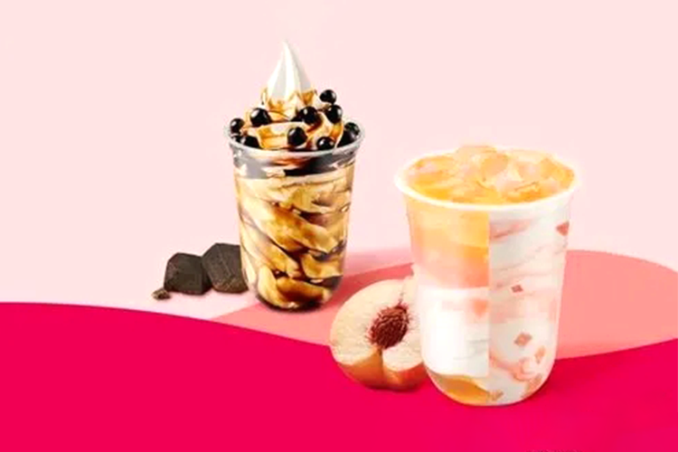 汝州蜜雪冰城加盟店，蜜雪冰城禹州店