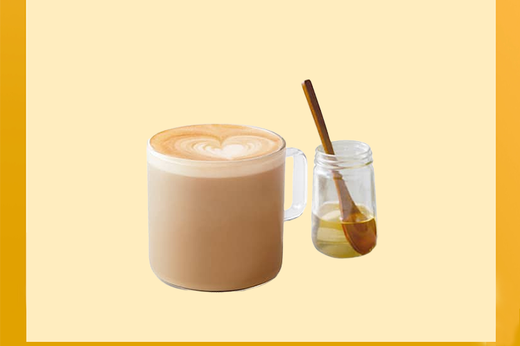 星巴克加盟店名字，星巴克加盟連鎖店