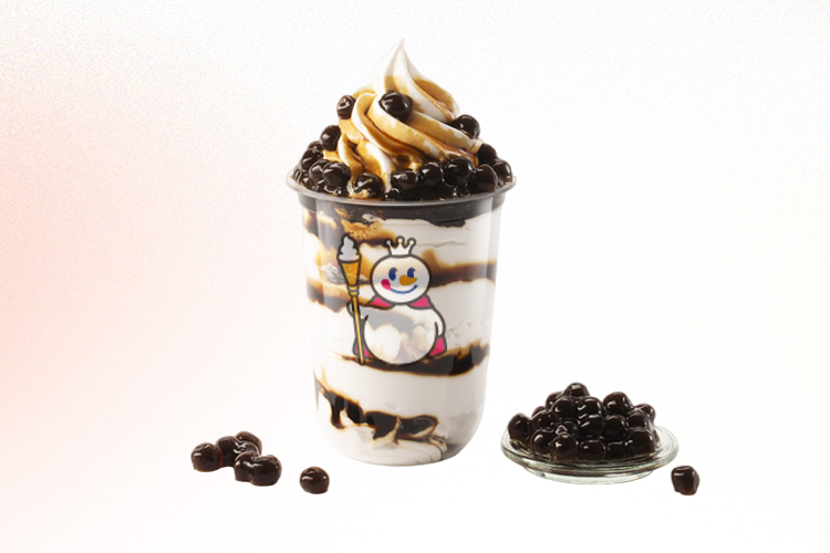 抹茶蜜雪冰城加盟多少錢，蜜雪冰城抹茶味的奶茶