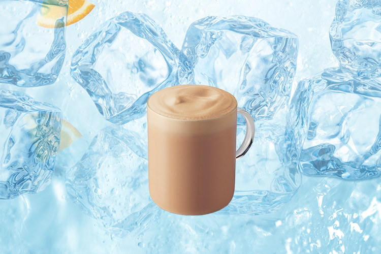 星巴克加盟費及加盟條件2023，茶顏悅色奶茶店加盟費多少