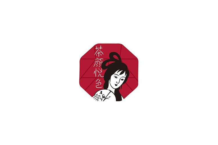 茶顏悅色加盟條件茶顏悅色加盟多少錢，茶顏悅色加盟條件
